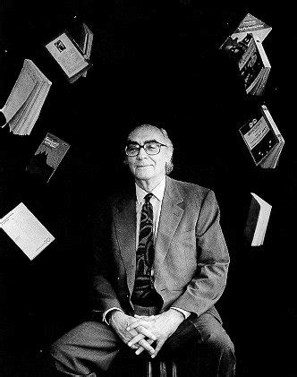 Cuento largo de José Saramago El cuento de la isla desconocida