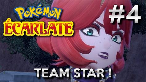 ARÈNES DOMINANT TEAMSTAR TANT DE QUÊTES SECONDAIRES POKEMON