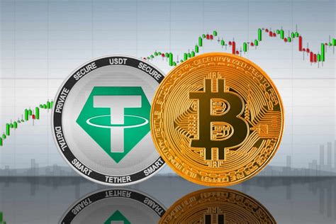 Breaking Stablecoin Tether Usdt Reveals Reserves Fully Backed In