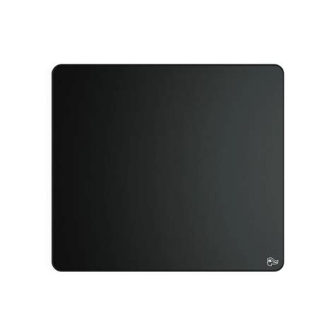 Glorious Коврик для мыши Коврик для компьютерной мыши Glorious Element ...