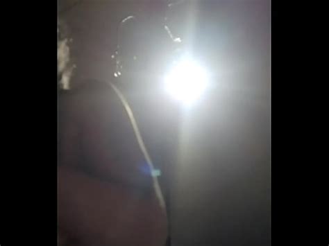 Andr Me Pegou Gostoso Na Rua Xvideos