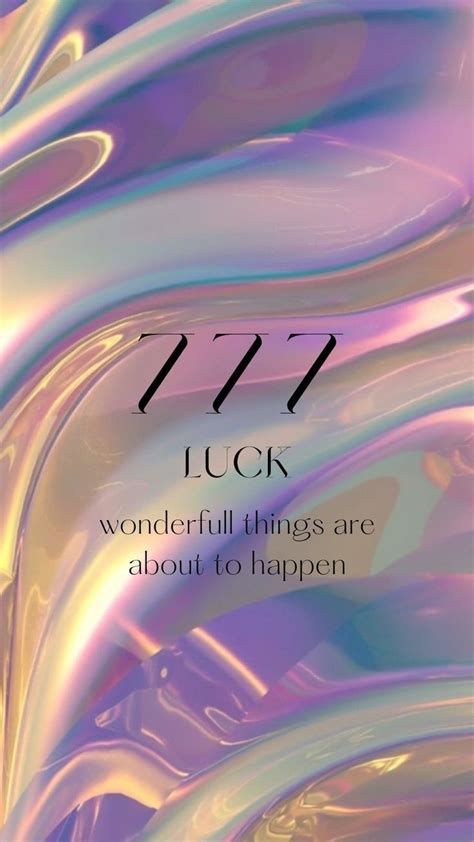 To All The Girls Who Are 777 In 2022 Spiritual Wallpaper Aesthetic