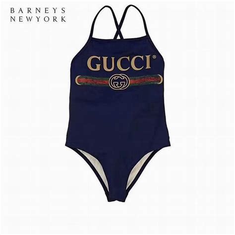 Wholesale Newest Bikini One Piece Bikinis Set Women Swimwear Bathing Suit China Manufacturer