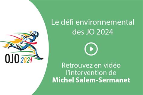 inauguration de lobservatoire des jeux olympiques paris  efficacity