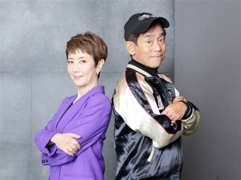 栗田貫一＆戸田恵子、人気シリーズに向き合い続けた2人が語る“ファミリー”への愛情 2023年1月26日 エキサイトニュース