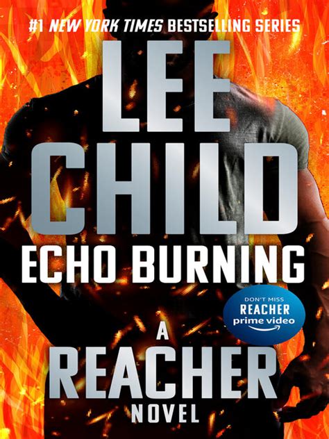 Lee Child Jack Reacher Epub Download Nook - cookinggreenway