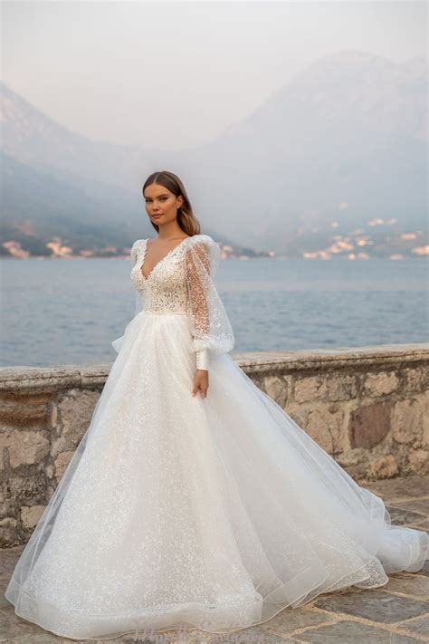 Elena Morar Sr Wedding Dresses Amazing Wedding Dress Wedding Dress