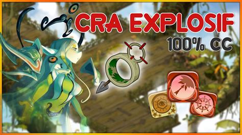 EXPLOSIVE 100 CC Crâ Feu farm 200 Items de classe 1 YouTube