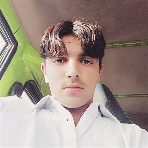 Sana Ullah Islamabad Islāmābād Pakistan Professional Profile