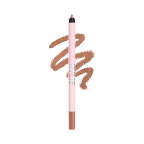 Lip Liner | Kylie Cosmetics by Kylie Jenner