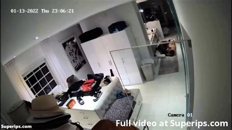 IPCAM Group Of American Swingers Fuck Each Other