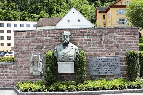 24 Niesamowite Ciekawostki o Liechtensteinie Fajne Podróże