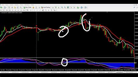 METATRADER4 100 NON REPAINTING FOREX Trading Strategy For MT4 Forex