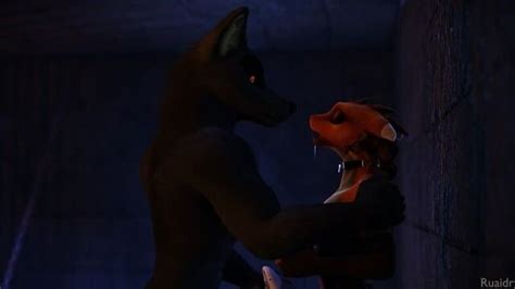 Furry Yiff Dragon Wolf Porn Sex Porn Se Video
