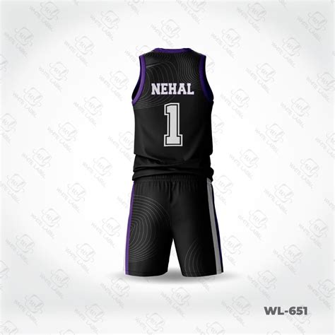 Custom Youth Basketball Jerseys Maker with Sublimation Print