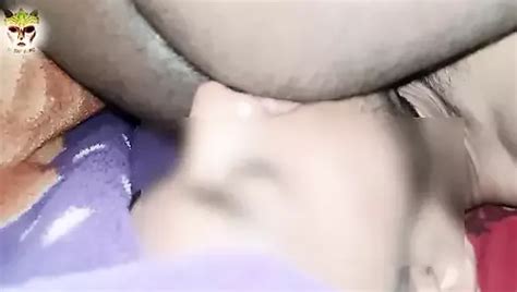 Deshi King Night Video With Desi Boy Fuking My Ass Gay Arab Porn Xhamster