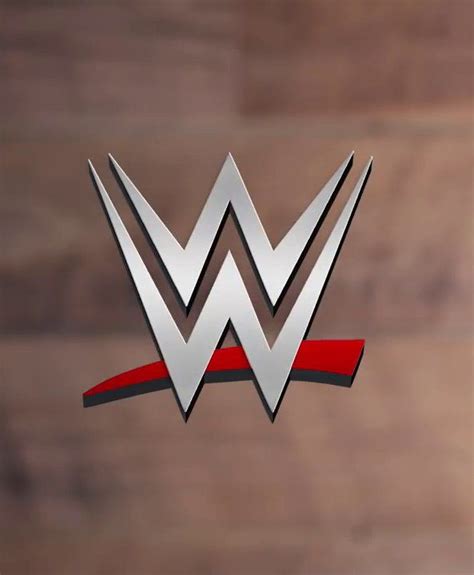 WWE Logo | Wwe logo, Wwe wallpapers, Wwe theme songs