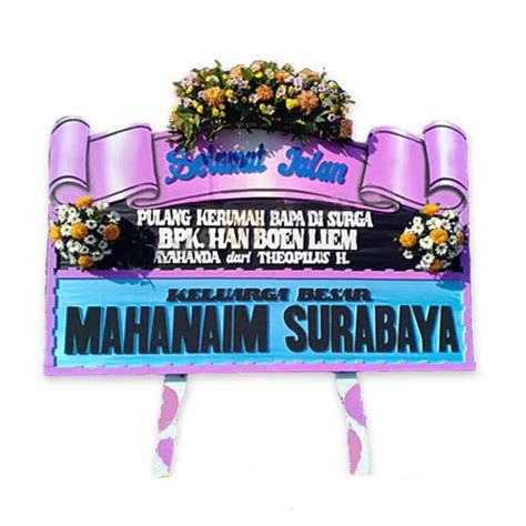 Jual Sympathy Board 2 Jember Delovery