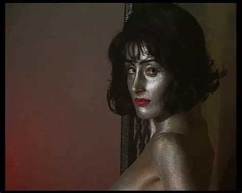 Im Bekleidungs Geschaefft Eine Schnelle Nummer Blowjob Porn Feat Zora Banx XHamster