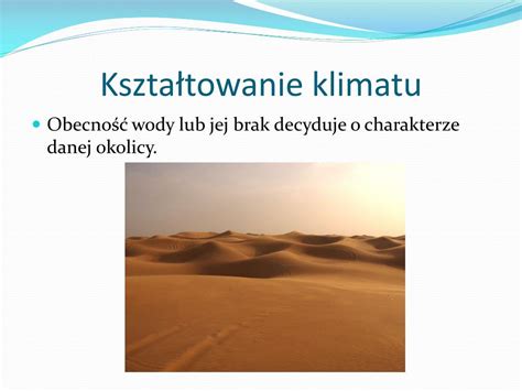 Ppt Rola Wody W Gospodarce I Rodowisku Powerpoint Presentation Free