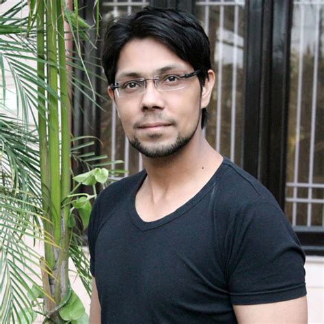 Rohit India Gay Travel Buddy