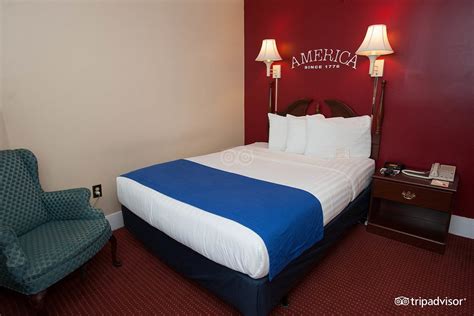 Found Hotel Boston Common - UPDATED 2020 Prices, Reviews & Photos (MA ...