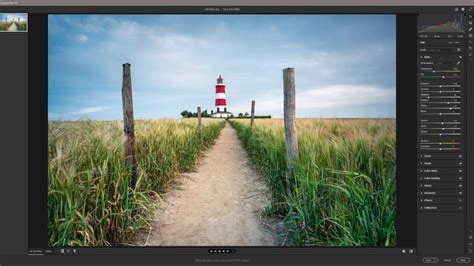 Affinity Photo Vs Photoshop Which Is Right For You Creative Bloq