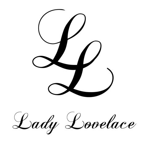 Historic Pub Dining and Atmosphere at The Lady Lovelace 25