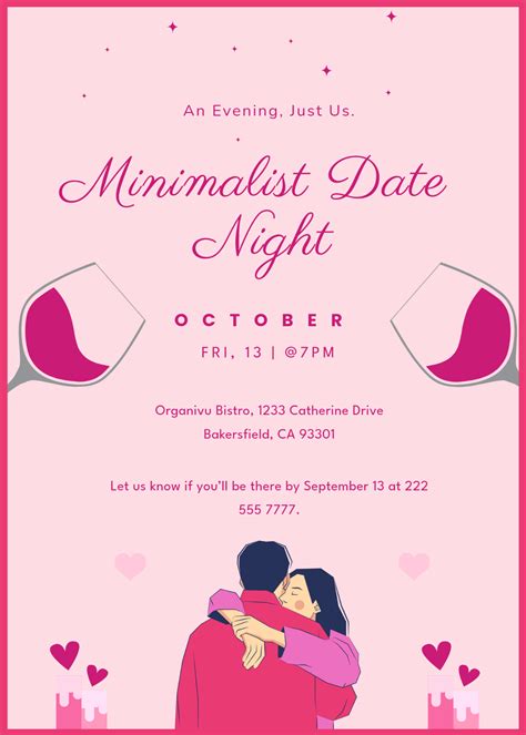 date night gifts ideas 4