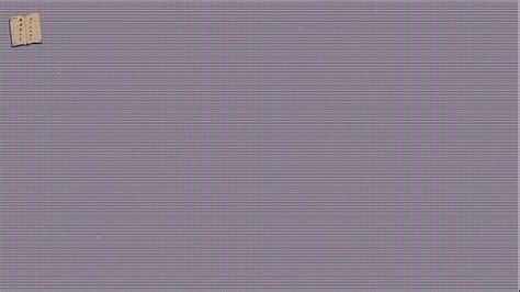 Huge Cumshot D Videos Xvideos