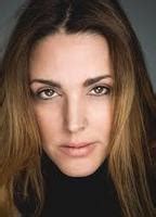 Naked Marta Castellote In La Cueva