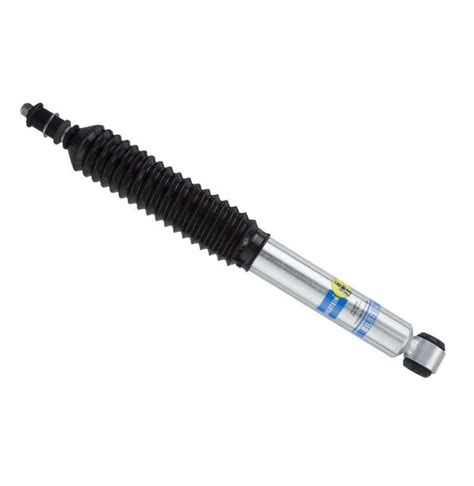 Bilstein 24 249966 Rear 5100 Series Shock Toyota 4runner 1996 2002