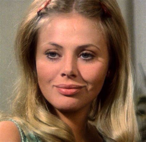 Britt Eklands Birthday Celebration Happybdayto