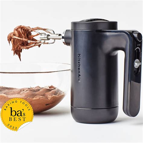 Best Hand Mixers 2023 Shopping Food Network Food Network, 59% OFF