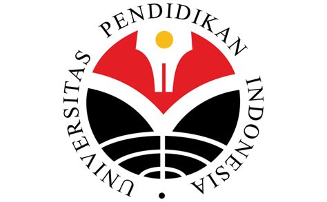 kerjasama fakultas seni rupa  desain  universitas pendidikan
