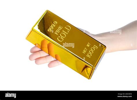 Kg Gold Bar 1kg Gold Bar Uob Transparent PNG 470x470 Free, 58% OFF