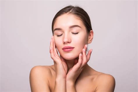 Take Care Of Your Skin After Microneedling