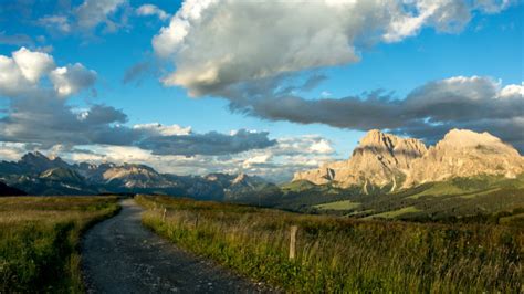 Free Images Landscape Nature Grass Horizon Field Meadow Prairie