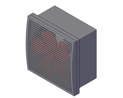 modeling cadblocks hub  industrial design