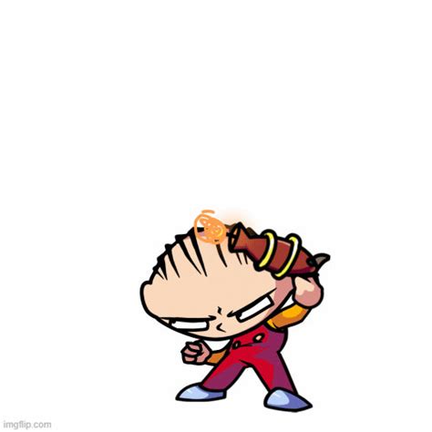 Stewie Shoot by blueok1 on DeviantArt