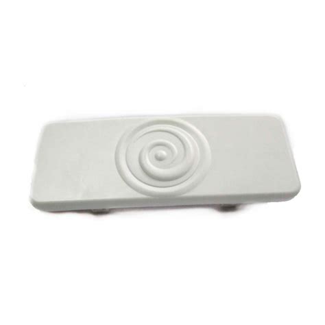 MICA PLASTICA COLOR NEGRA – Servirepuestos Masis