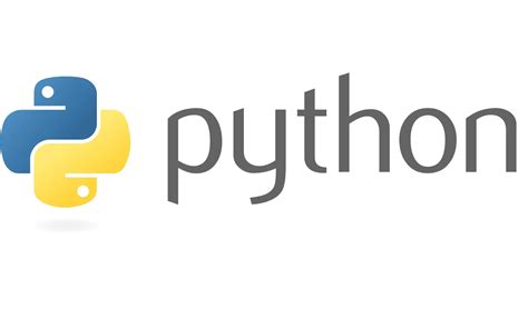 Python进阶 二十三 Django使用pymysql连接mysql数据库做增删改查 Python No Silver Bullet