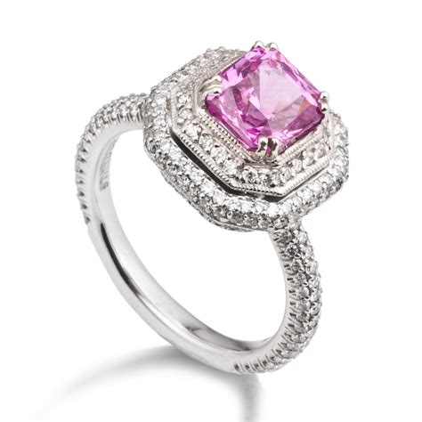 Top10 Diamond Jewelry And Rings Collection Wedding Styles