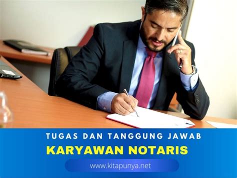 10 Tugas Admin Proyek Kualifikasi Jenjang Karir Dan Gajinya Kita Punya