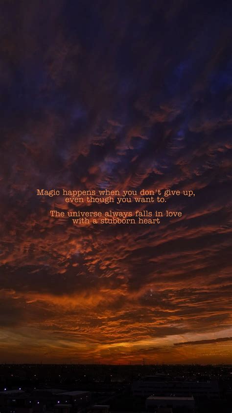 Sunset wallpaper | Sunset quotes, Quote collage, Wallpaper qoutes