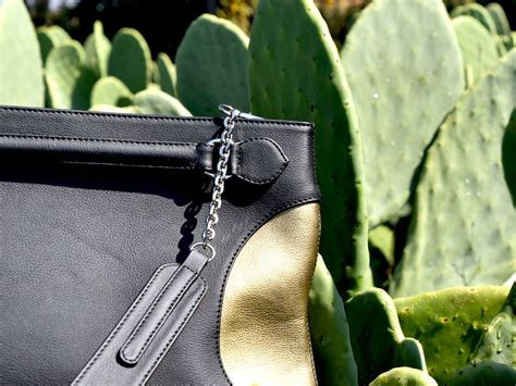 A Complete Guide To Natural Vegan Leather From Mushroom To Cactus