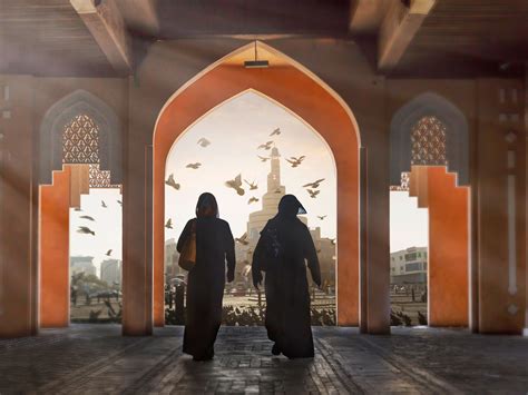 New visa rules: What changed for Indians in 2024 | Condé Nast Traveller