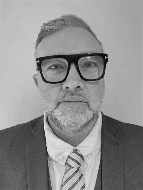 Removal From Sex Offender Register Mcarthur Solicitors