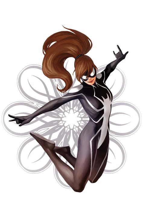 Ask.com | Spider girl, Marvel comics art, Spider woman