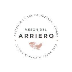 Mes N Del Arriero Especialidad En Cocido Maragato Desde